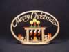Small Merry Christmas 3 Socks.jpg (92kb)